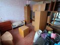 Продажа комнат: г. Ревда, ул. Энгельса, 54 (городской округ Ревда) - Фото 5