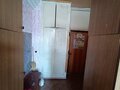 Продажа комнат: г. Ревда, ул. Энгельса, 54 (городской округ Ревда) - Фото 6
