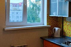 Екатеринбург, ул. Викулова, 34/1 (ВИЗ) - фото квартиры