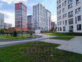 Продажа квартиры: Екатеринбург, ул. Амундсена, 5 (Юго-Западный) - Фото 5