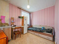 Продажа квартиры: Екатеринбург, ул. Черняховского, 48 (Химмаш) - Фото 4