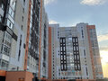 Продажа квартиры: Екатеринбург, ул. Латвийская, 56 (Компрессорный) - Фото 1