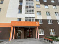Продажа квартиры: Екатеринбург, ул. Латвийская, 56 (Компрессорный) - Фото 2
