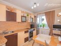 Продажа квартиры: Екатеринбург, ул. Победы, 31 (Уралмаш) - Фото 6