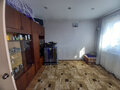Продажа квартиры: Екатеринбург, ул. Космонавтов, 94 (Эльмаш) - Фото 3