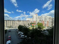 Продажа квартиры: Екатеринбург, ул. Токарей, 24 (ВИЗ) - Фото 7