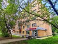 Продажа квартиры: Екатеринбург, ул. Агрономическая, 24 (Вторчермет) - Фото 2