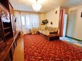 Продажа квартиры: Екатеринбург, ул. Агрономическая, 24 (Вторчермет) - Фото 3