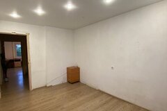 Екатеринбург, ул. Прониной, 121 (Уктус) - фото комнаты