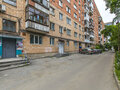 Аренда офиса: Екатеринбург, ул. Токарей, 27 (ВИЗ) - Фото 4