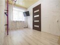 Продажа квартиры: Екатеринбург, ул. Кварцевая, 8 (Уктус) - Фото 7