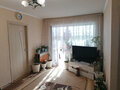 Продажа квартиры: Екатеринбург, ул. Большакова, 153 (Центр) - Фото 1