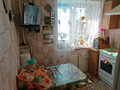 Продажа квартиры: Екатеринбург, ул. Большакова, 153 (Центр) - Фото 7