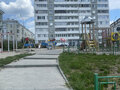 Екатеринбург, ул. Грибоедова, 24А (Химмаш) - фото квартиры