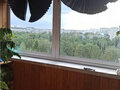Продажа квартиры: Екатеринбург, ул. Чкалова, 129 (Юго-Западный) - Фото 7