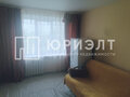 Продажа комнат: Екатеринбург, ул. Космонавтов, 52Б (Эльмаш) - Фото 1