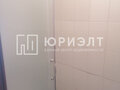 Продажа комнат: Екатеринбург, ул. Космонавтов, 52Б (Эльмаш) - Фото 4