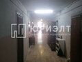 Продажа комнат: Екатеринбург, ул. Космонавтов, 52Б (Эльмаш) - Фото 6