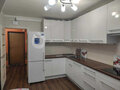 Продажа квартиры: Екатеринбург, ул. Авиационная, 61к1 (Автовокзал) - Фото 1