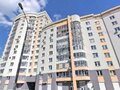 Продажа квартиры: Екатеринбург, ул. Татищева, 100 (ВИЗ) - Фото 2