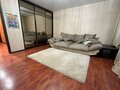 Продажа квартиры: Екатеринбург, ул. Татищева, 100 (ВИЗ) - Фото 5