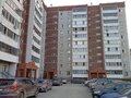 Продажа квартиры: Екатеринбург, ул. Атмосферная, 11 (Кольцово) - Фото 2