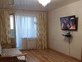 Продажа квартиры: Екатеринбург, ул. Атмосферная, 11 (Кольцово) - Фото 4