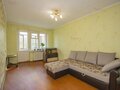 Продажа квартиры: Екатеринбург, ул. Амундсена, 58/1 (Юго-Западный) - Фото 4