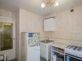 Продажа квартиры: Екатеринбург, ул. Амундсена, 58/1 (Юго-Западный) - Фото 6