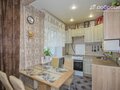 Екатеринбург, ул. Расточная, 47 (Старая Сортировка) - фото квартиры