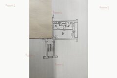 Екатеринбург, ул. Советская, 11 (Пионерский) - фото квартиры