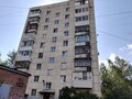 Продажа квартиры: Екатеринбург, ул. Советская, 11 (Пионерский) - Фото 2