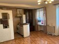 Продажа квартиры: г. Верхняя Пышма, ул. Мичурина, 6Б (городской округ Верхняя Пышма) - Фото 3
