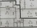 Продажа квартиры: г. Верхняя Пышма, ул. Уральских рабочих, 50 (городской округ Верхняя Пышма) - Фото 1