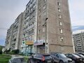 Продажа квартиры: г. Верхняя Пышма, ул. Уральских рабочих, 50 (городской округ Верхняя Пышма) - Фото 2