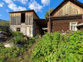 Продажа дома: г. Сысерть, ул. Маяковского,   (городской округ Сысертский) - Фото 5