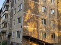 Продажа квартиры: Екатеринбург, ул. Новокольцовская, 11 (Кольцово) - Фото 7