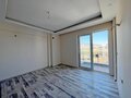 Продажа зарубежной недвижимости: Турция, Анталья - Фото 5