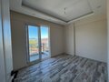 Продажа зарубежной недвижимости: Турция, Анталья - Фото 6