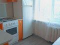 Продажа квартиры: Екатеринбург, ул. Ферганская, 4 (Вторчермет) - Фото 4
