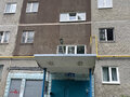 Екатеринбург, ул. Сиреневый, 15 (ЖБИ) - фото квартиры