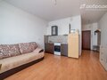 Продажа квартиры: Екатеринбург, ул. 40-летия Комсомола, 32г (ЖБИ) - Фото 2