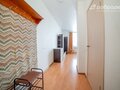 Продажа квартиры: Екатеринбург, ул. 40-летия Комсомола, 32г (ЖБИ) - Фото 6