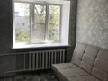 Продажа комнат: Екатеринбург, ул. Надеждинская, 12 (Новая Сортировка) - Фото 1