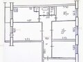 Продажа комнат: Екатеринбург, ул. Бакинских комиссаров, 19 (Уралмаш) - Фото 1