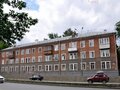 Продажа комнат: Екатеринбург, ул. Бакинских комиссаров, 19 (Уралмаш) - Фото 2