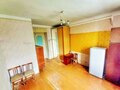 Продажа комнат: Екатеринбург, ул. Бакинских комиссаров, 19 (Уралмаш) - Фото 3