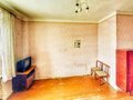 Продажа комнат: Екатеринбург, ул. Бакинских комиссаров, 19 (Уралмаш) - Фото 4