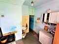 Продажа комнат: Екатеринбург, ул. Бакинских комиссаров, 19 (Уралмаш) - Фото 5