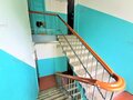 Продажа комнат: Екатеринбург, ул. Бакинских комиссаров, 19 (Уралмаш) - Фото 8